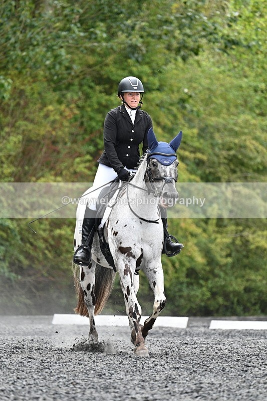 WJ7_7616 - Time 13:21 to 13:38