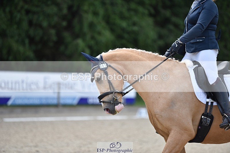 240605-105900-00129 - Cls 1 Prelim 17 SQ