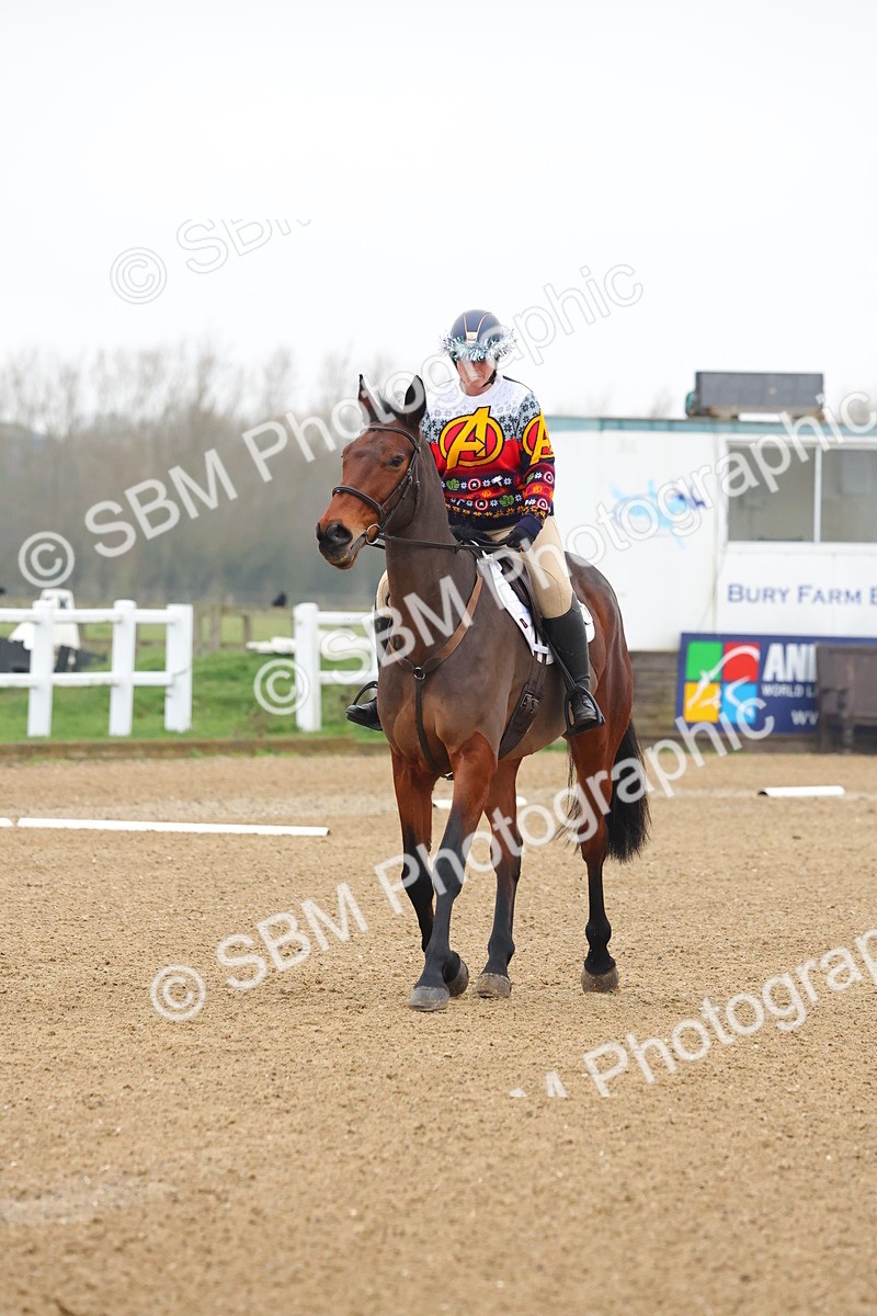 SBM_000693 - Class 5 - Prelim 2