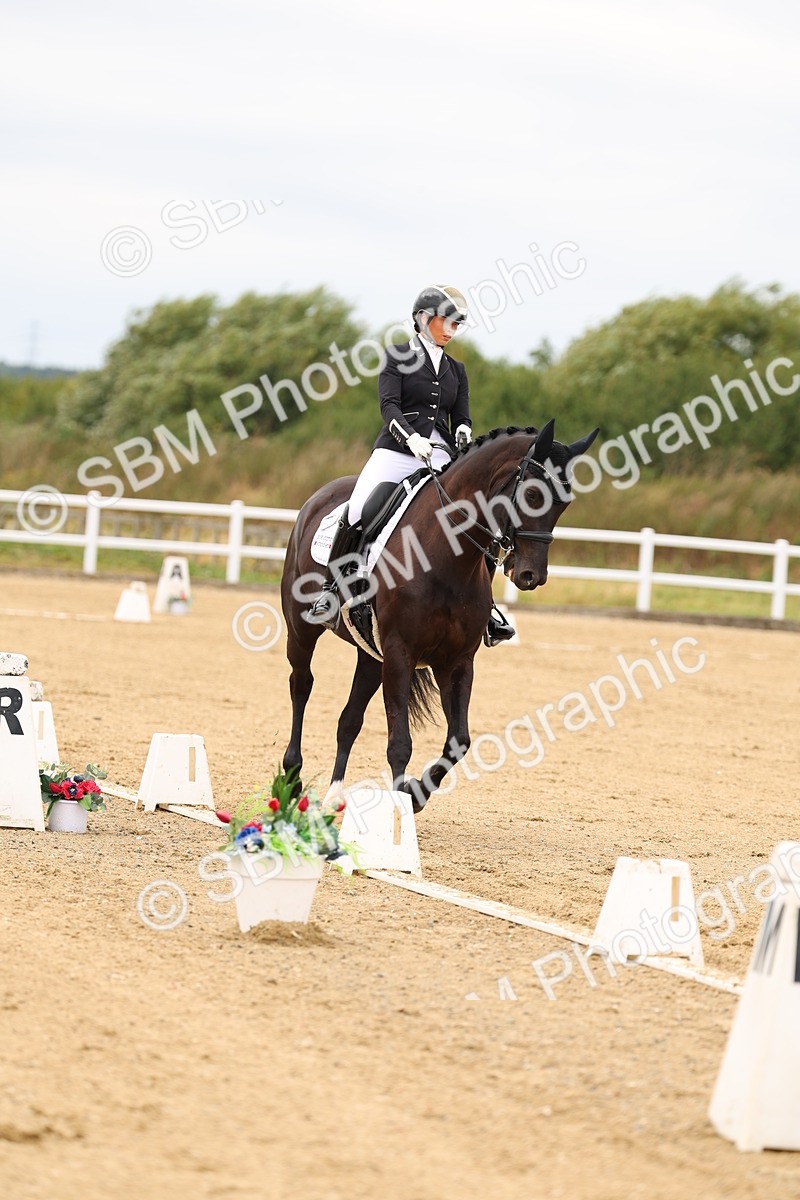 SBM_013057 - Class 5 - Elementary 53 - 13.40-14.44