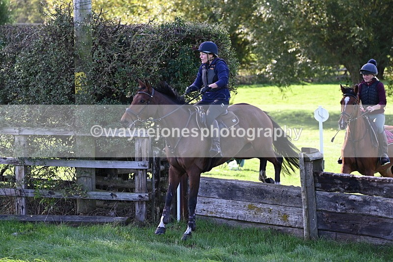 WJ6_2842 - Time 10:32 to 12:02