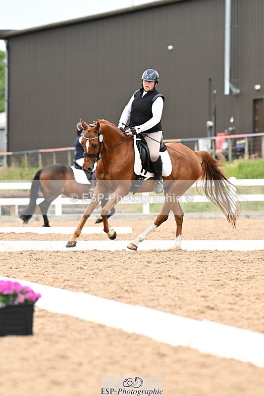 240623A-122152-18009 - Cls 33+34 Quest Novice 27