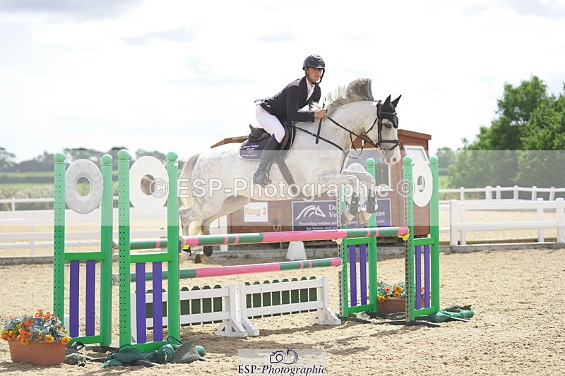 230729A-144912-06684 - Cls 24 1.05m Amateur Quali