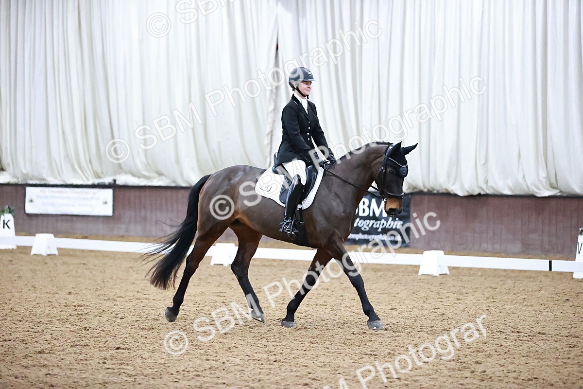 SBM_002781 - Class 2-4 - Intro 4-Prelim 6