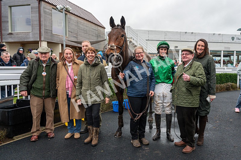 300126-Race 2-Always A Reason-4813 - Race 2