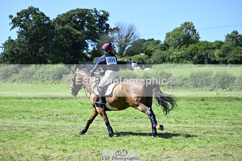 240811A-144137-05109 - 209-