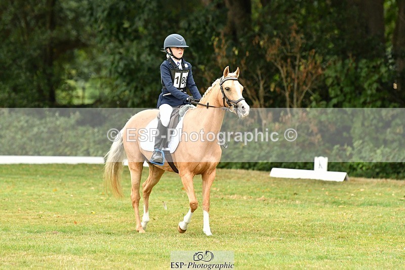 250820A-103946-04682 - Start to 11am