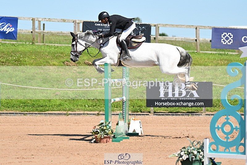 240719A-151526-11869 - Cls 6, 3 Star Big Tour LR 1.50m