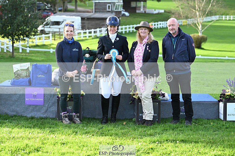 241025-153644-09271 - Presentations - CCI 2 Star Short