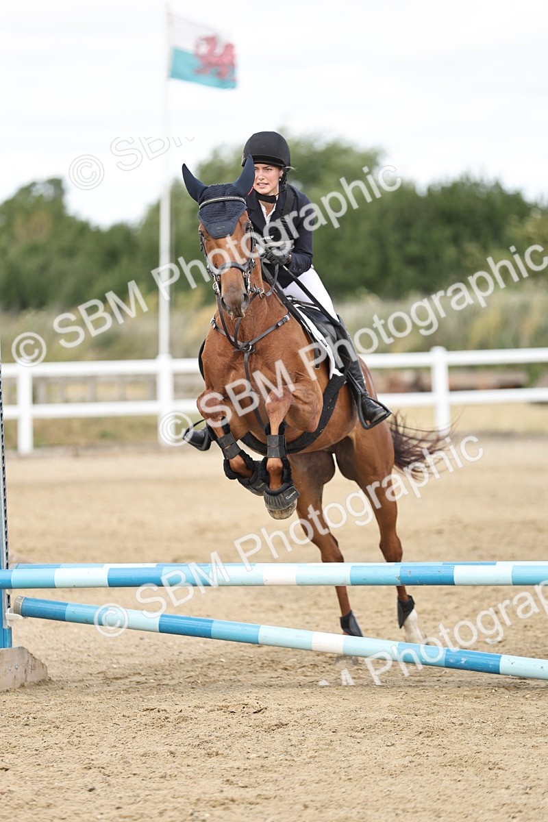 SBM_004836 - 70cm showjumping