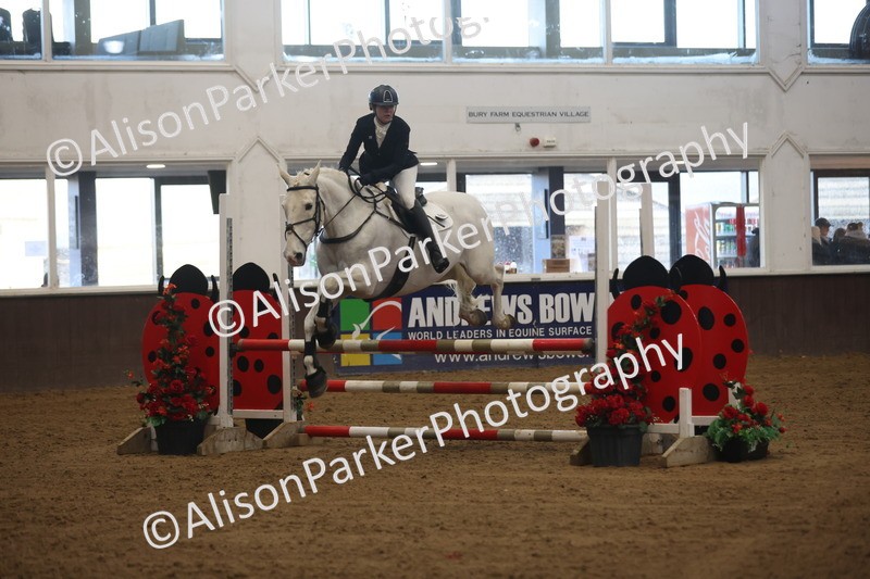 20260314-7235 - 90cm