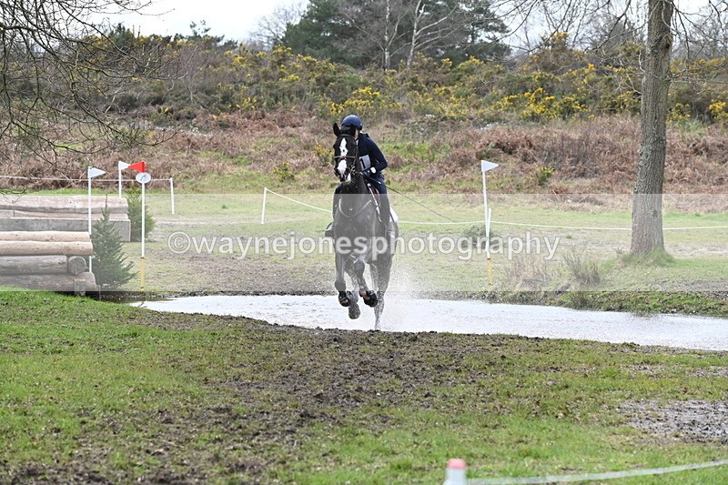 WJ6_2731 - Time 14:15 to 14:34