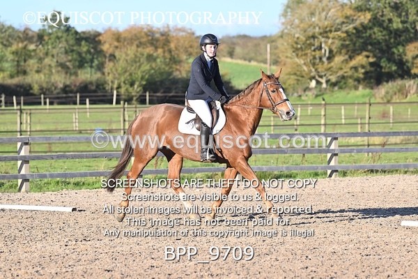 BPP_9709 - SHORT ARENA PRELIM 3