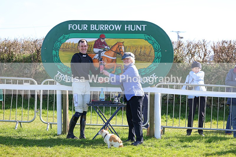 3E7A5545 - Race 5: Mens Open