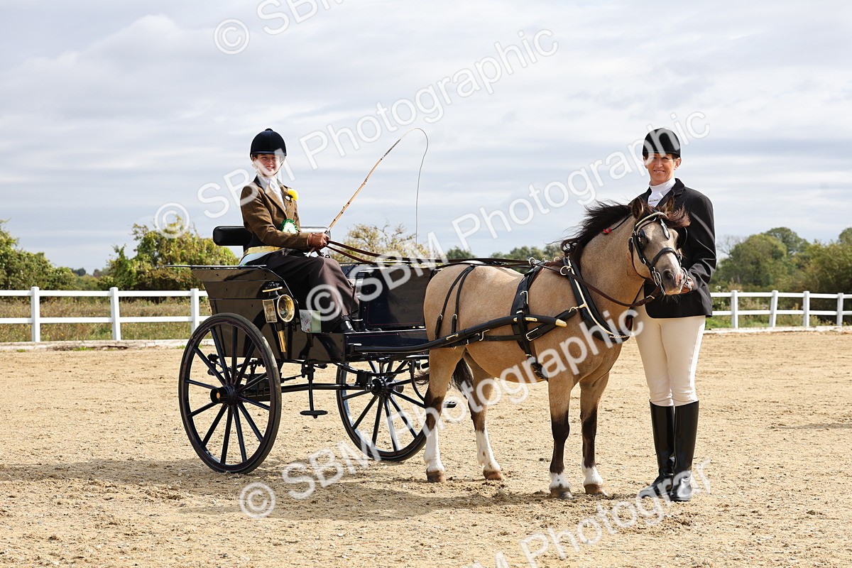 SBM_000503 - Class 4 - Junior Whip