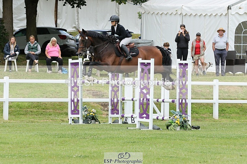 240704-092630-01377 - Cls 1 Foxhunter