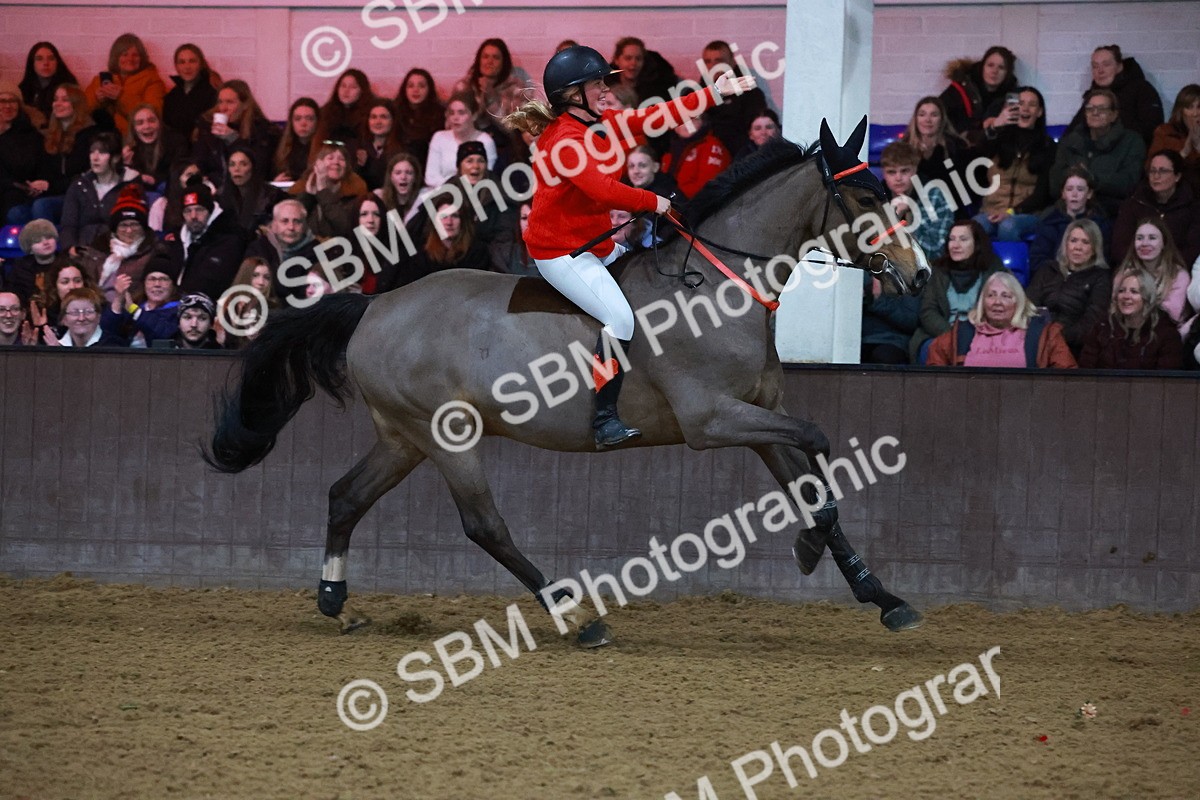 SBM_008801 - Single Bar - Camera 2