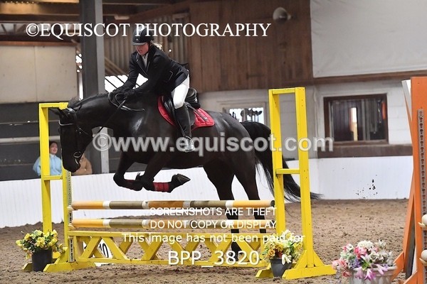 BPP_3820 - CLASS 9 70CM FINAL