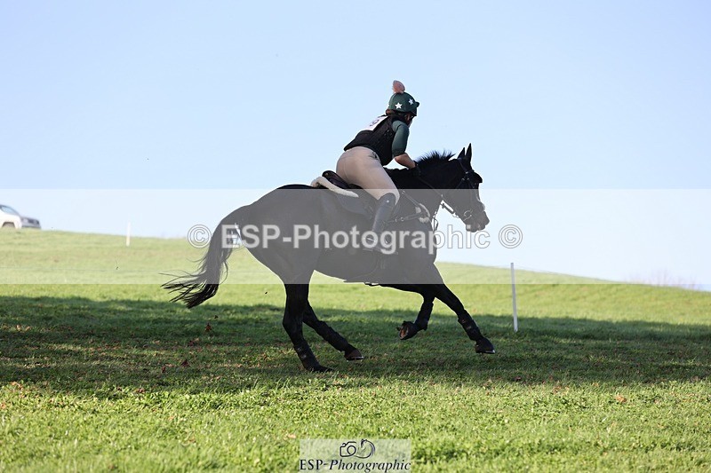 241026-112746-12303 - 379-Vikki.Maddox-GOGETTHAT