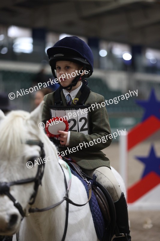 20260125-1743 - Class 2 - 50cm