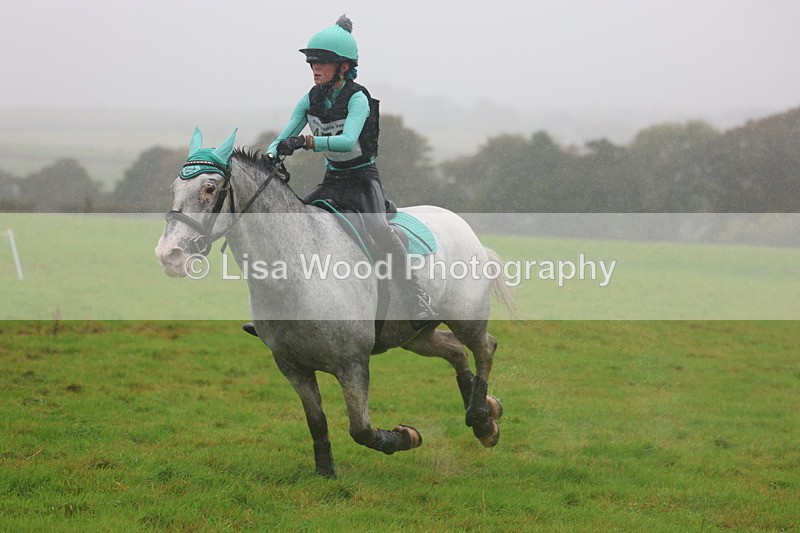 3E7A1874 - Class 4: 80cm: Box