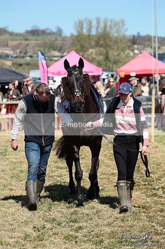 PtP 060426 19 - Paxford Races North Cotswold Easter Mon 06/04/26