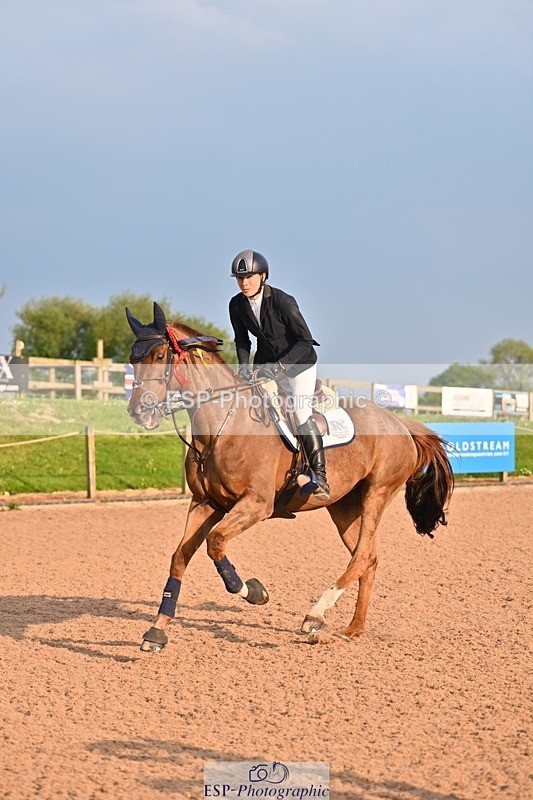 260509-184104-04616 - Cls 30 Chard Equestrian Derby