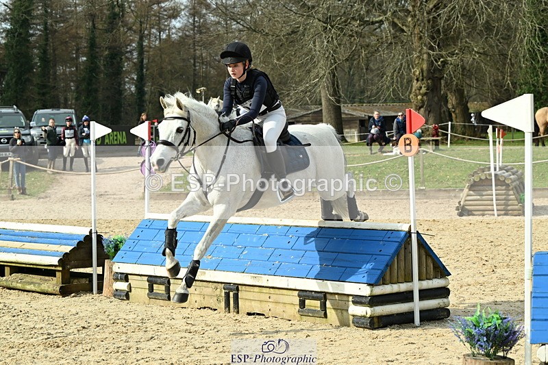 250309A-111020-00764 - Cls 02 80cm 10.50 to 11.20