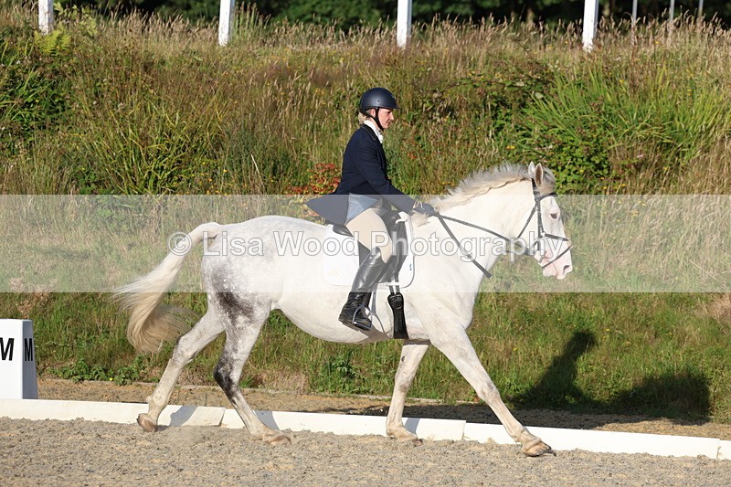 3E7A4257 - Class 4: Prelim 1 2024 Section B