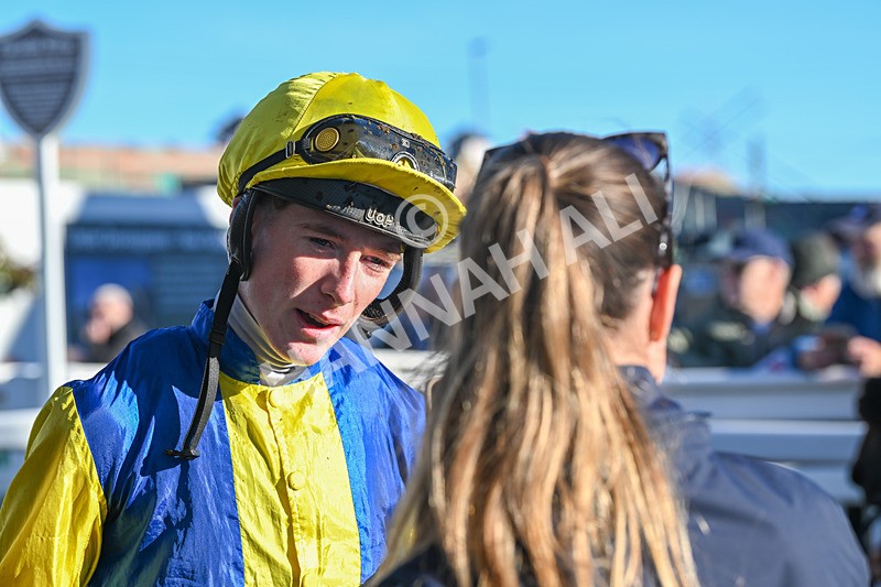 291024-Race 3-Kings Scholar-5983 - Race 3