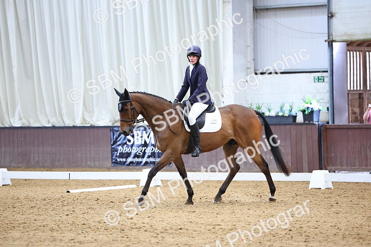 SBM_004980 - Prelim 3