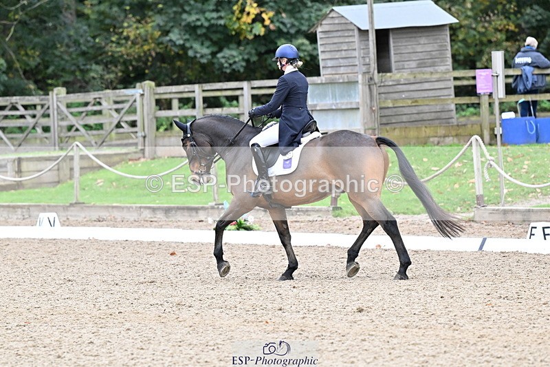 251022A-152551-00545 - B-112-Christina.Wiederkehr