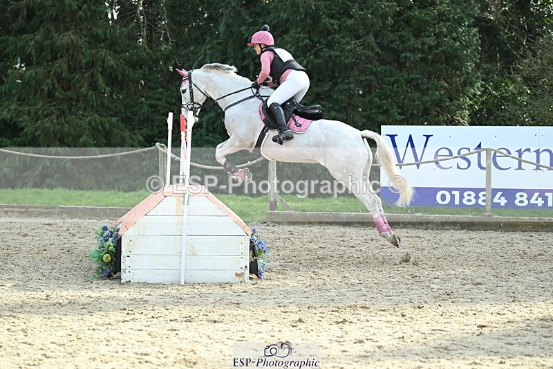 250309A-143752-01789 - Cls 03 90cm 13.50 to CW