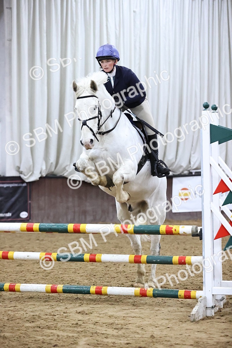 SBM_001994 - Class 6 - 90cm