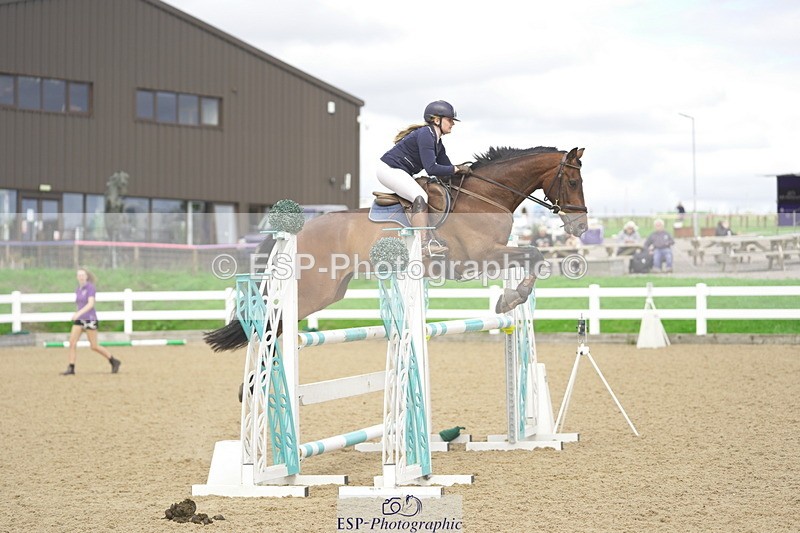 230729A-155018-07275 - Cls 25 1.10m Amateur Quali