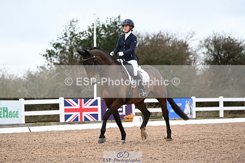 240218A-133626-08418 - 164-Anna.Johannson-Kapellmeister