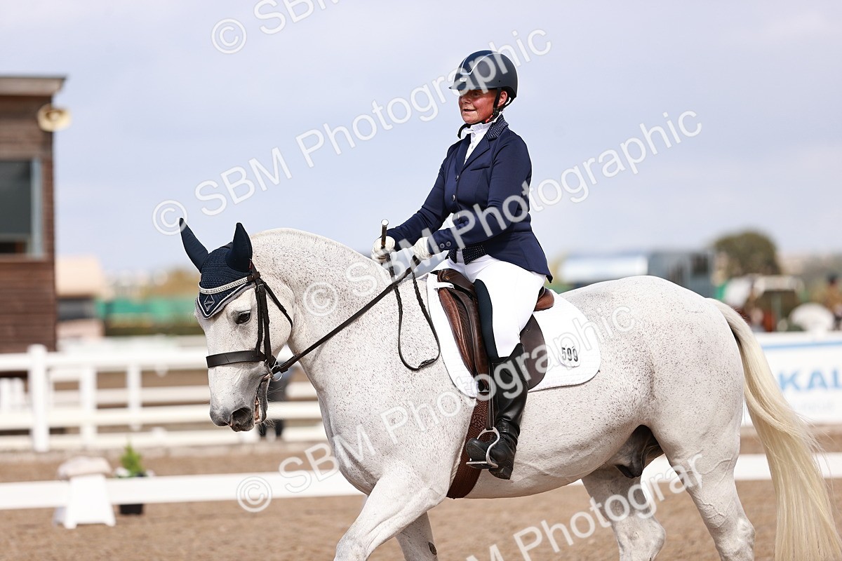 SBM_06562 - Class 39 - Medium 3