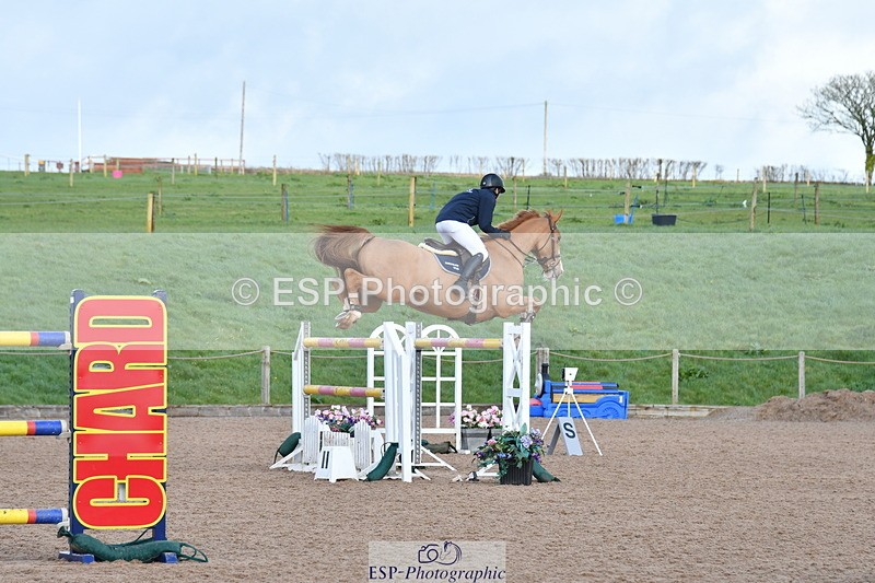 240315A-153110-02024 - Cls 6 National 1.40m Open