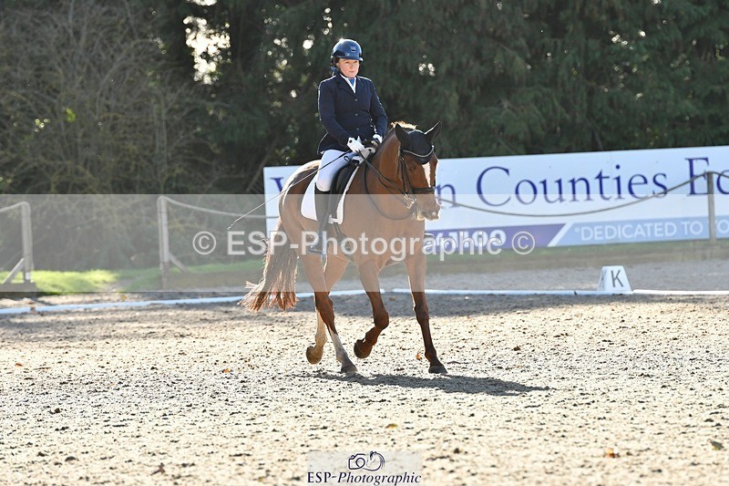 231110-124709-01466 - Cls 6 Elementary 57Q