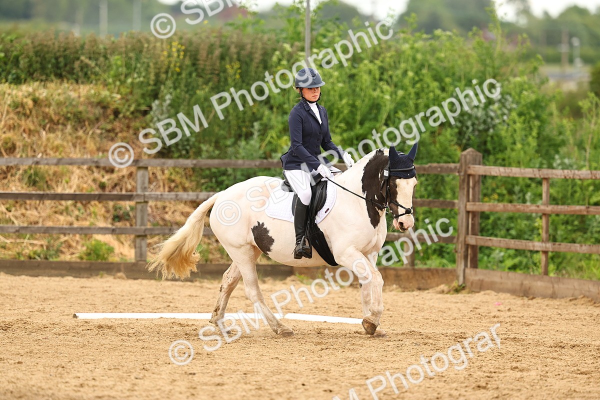 SBM_003389 - Class 7 - Novice 2