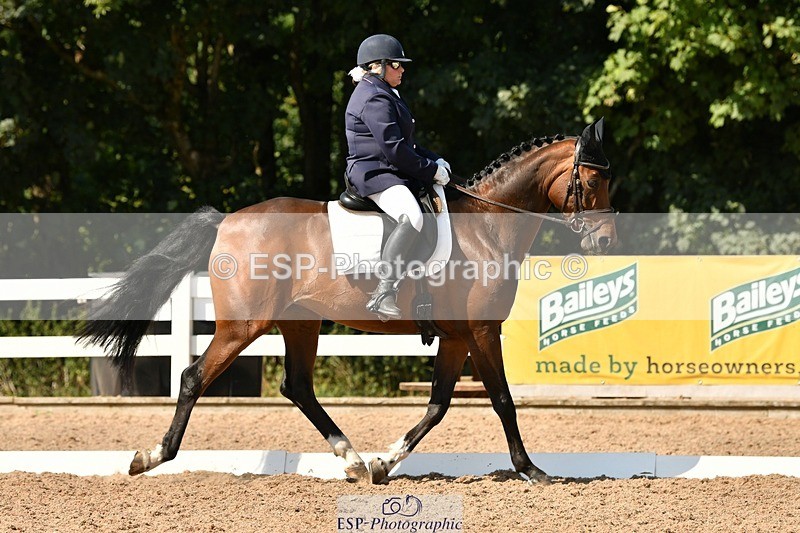 250817-155626-11404 - 211-Carey.CollettRubin's.Fanfare