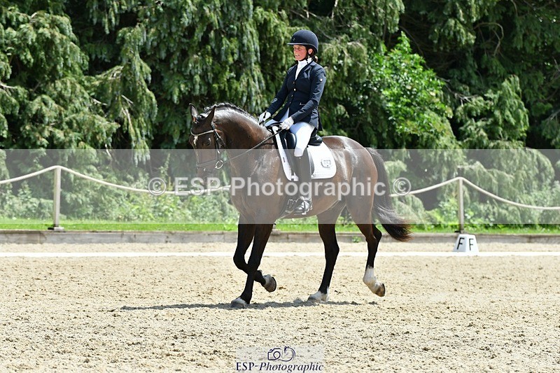 230623-134014-00815 - Cls 5 Elementary 43