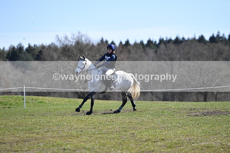 WJ5_7548 - Time 12:36 to 12:55