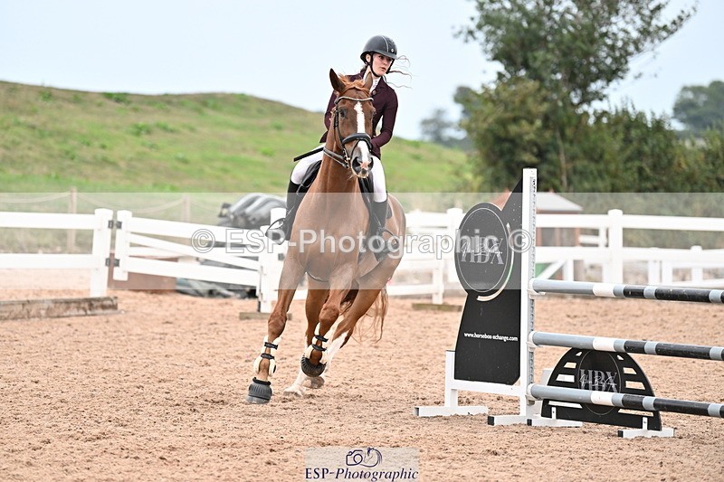 250819B-193259-01361 - 1m Plus