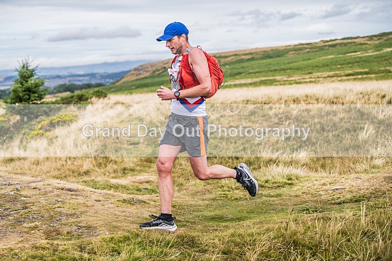 Lowther-450 - Lowther Lakeland Fell & Trail Race Sunday 9th August 2026
