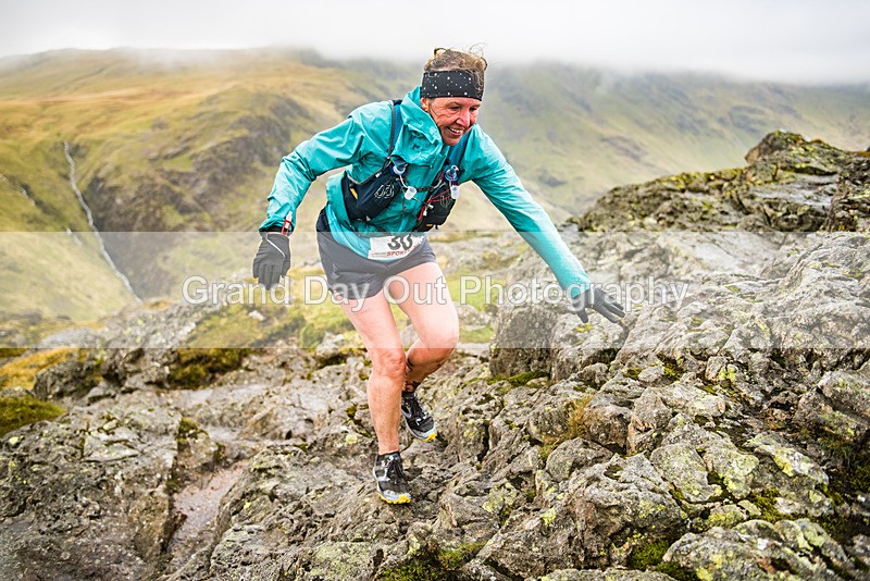 Three Shires-846 - Three Shires Fell Race Saturday 14th September 2024