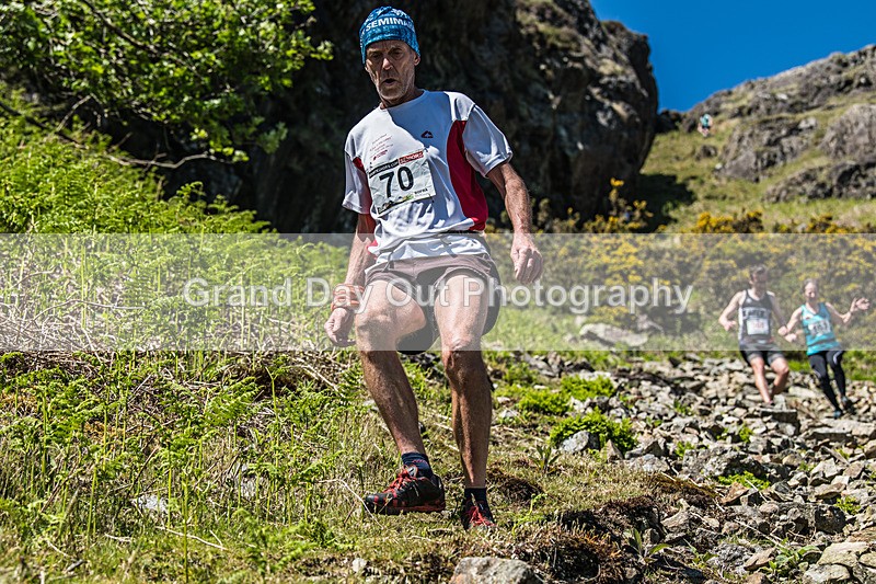 Coniston Senior-286 - Coniston Gullies Senior Fell Race Sunday 24th May 2026