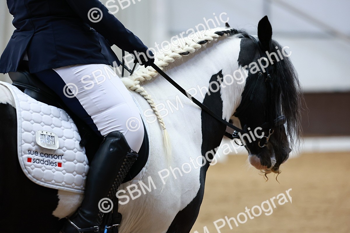 SBM_003154 - Class 5a - Prelim 5 - 12.33.13.29