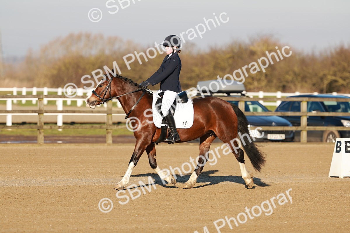 0B8A0729 - Class 2 - Intro 2