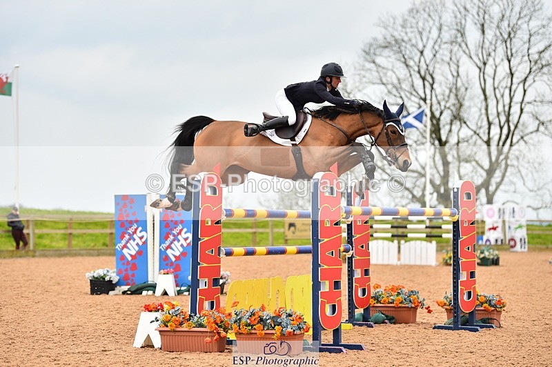 230423A-134730-09892 - Sunday Cls 9 Jump Off
